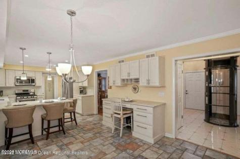 5 Shepherds Way Jackson NJ 08527