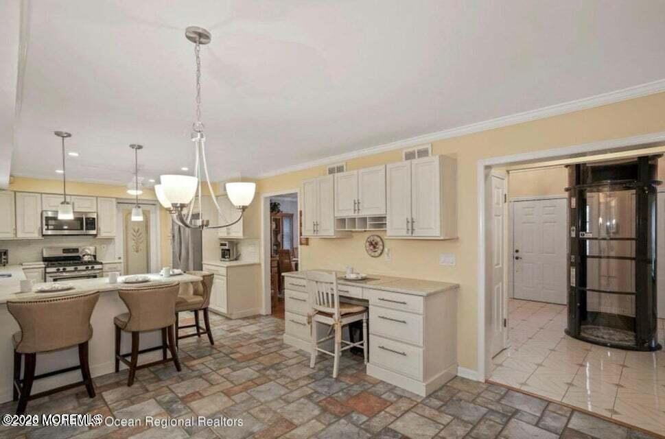 5 Shepherds Way Jackson NJ 08527