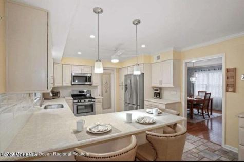 5 Shepherds Way Jackson NJ 08527