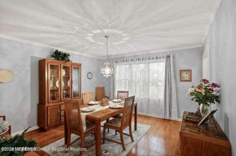 5 Shepherds Way Jackson NJ 08527