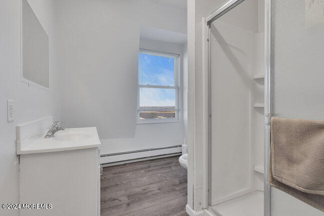 30 Navesink Avenue Highlands NJ 07732