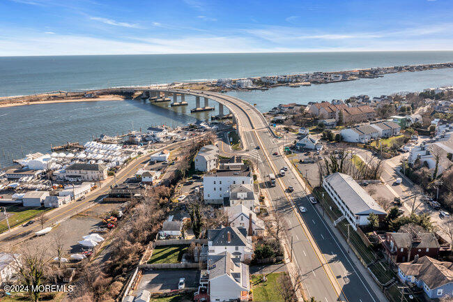 30 Navesink Avenue Highlands NJ 07732