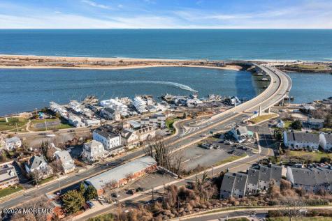 30 Navesink Avenue Highlands NJ 07732