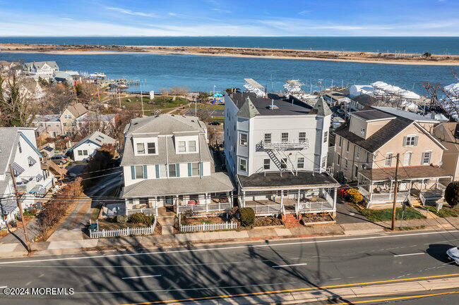 30 Navesink Avenue Highlands NJ 07732