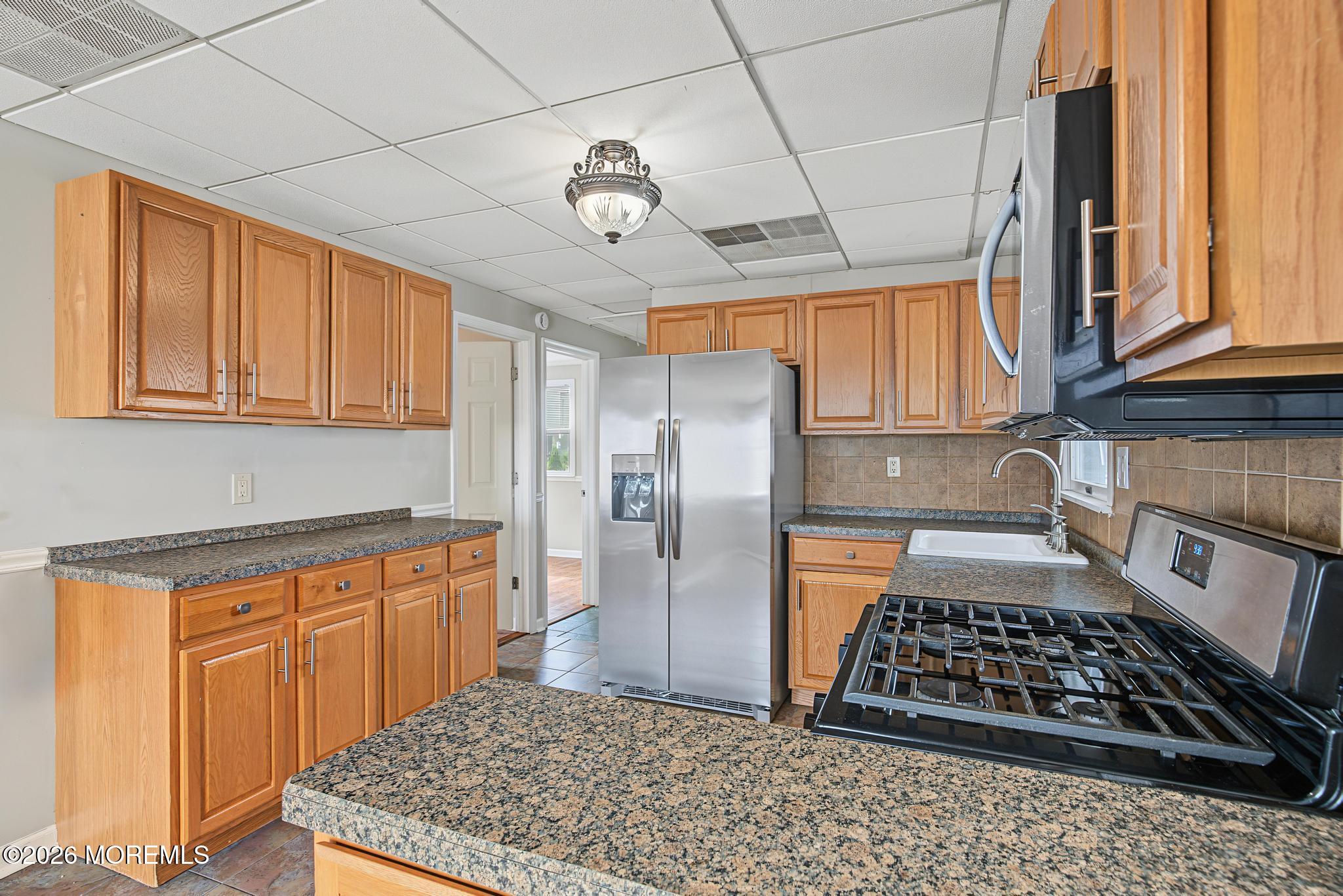 137 E Susquehanna Drive Little Egg Harbor NJ 08087