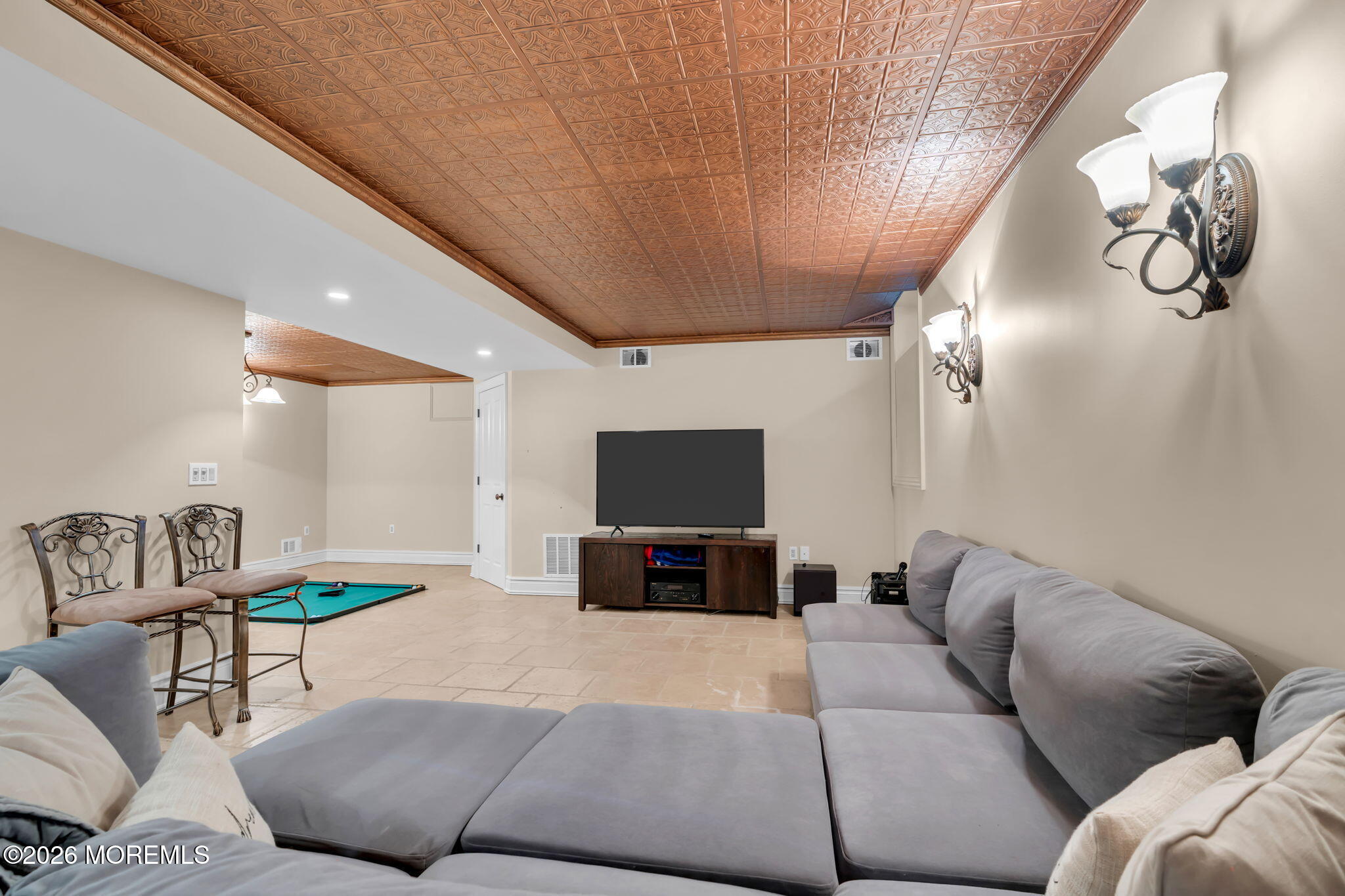 100 Chicago Boulevard Sea Girt NJ 08750
