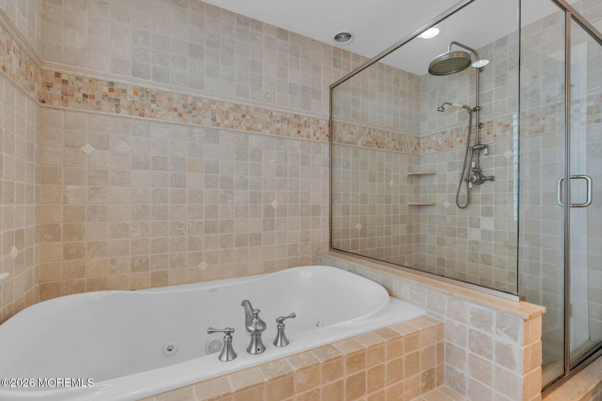 100 Chicago Boulevard Sea Girt NJ 08750