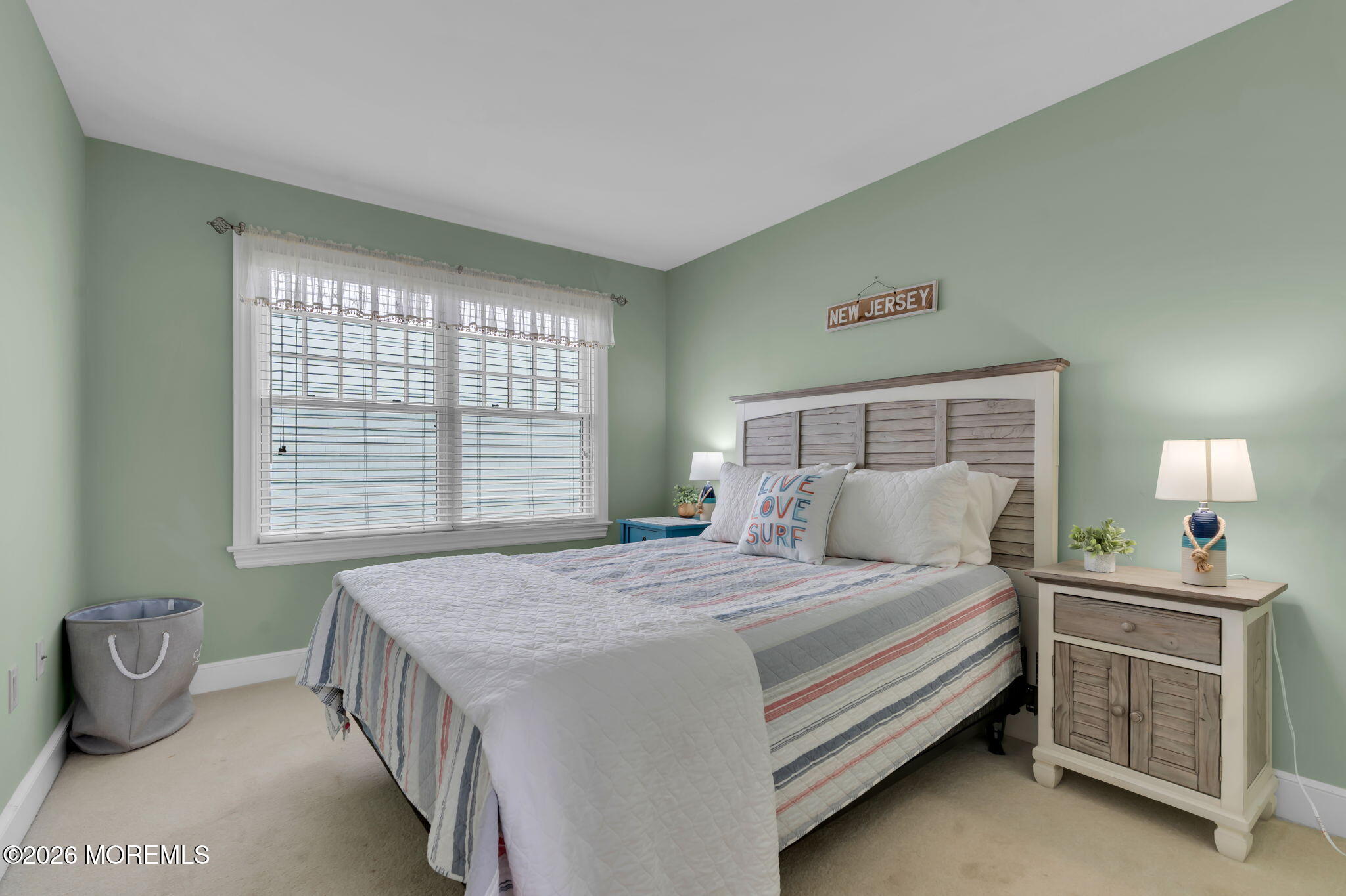 100 Chicago Boulevard Sea Girt NJ 08750