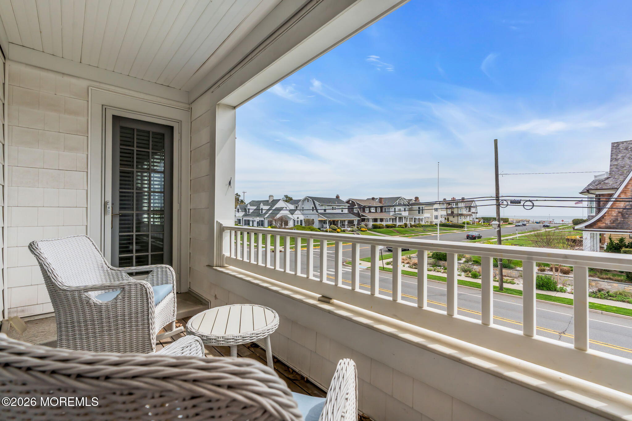 100 Chicago Boulevard Sea Girt NJ 08750