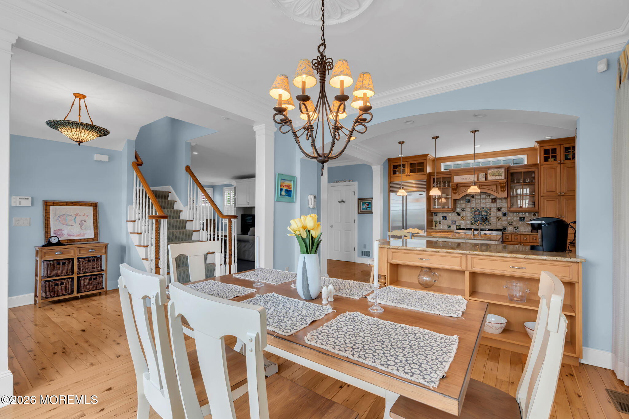 100 Chicago Boulevard Sea Girt NJ 08750