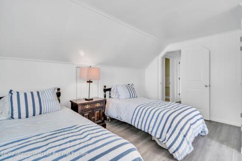 312 Salem Avenue Spring Lake NJ 07762