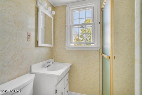 312 Salem Avenue Spring Lake NJ 07762