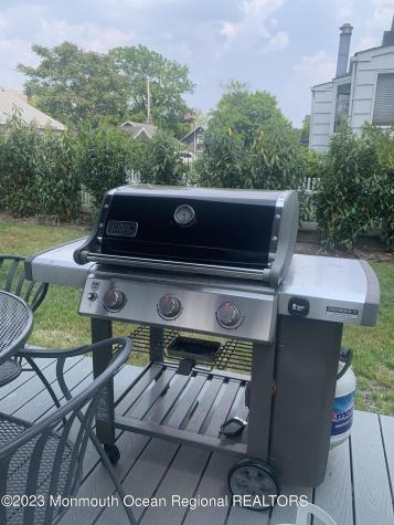 312 Salem Avenue Spring Lake NJ 07762