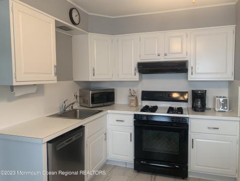 312 Salem Avenue Spring Lake NJ 07762