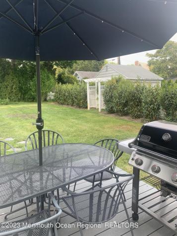 312 Salem Avenue Spring Lake NJ 07762