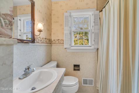 312 Salem Avenue Spring Lake NJ 07762