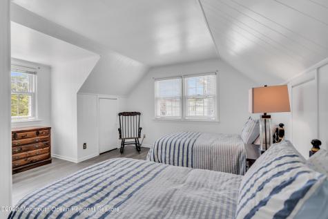 312 Salem Avenue Spring Lake NJ 07762