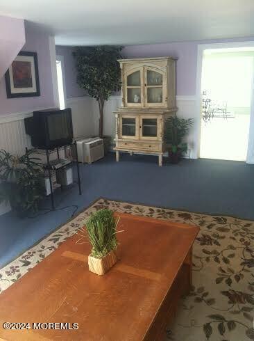 421 1st Avenue Manasquan NJ 08736