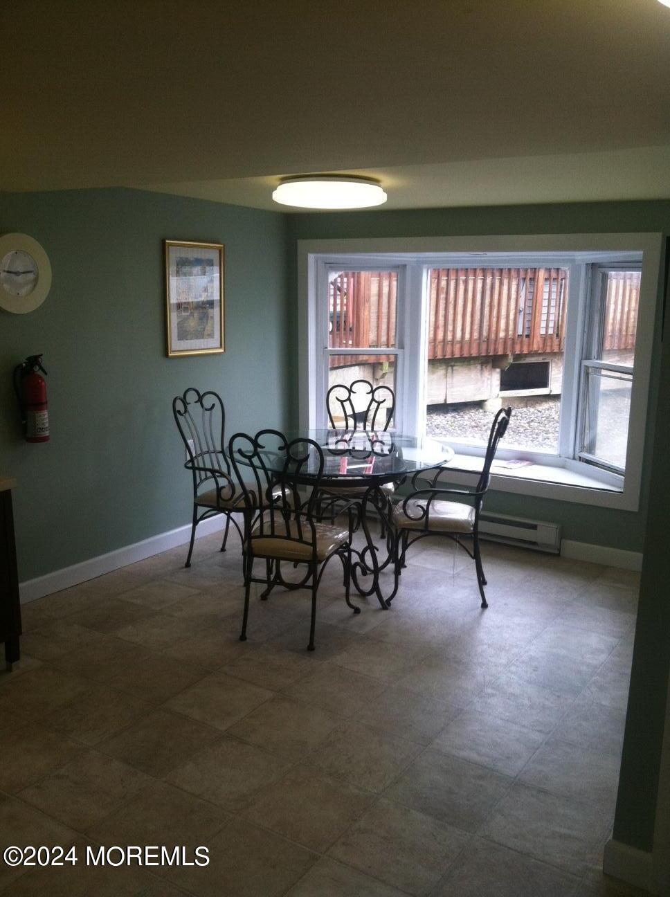 421 1st Avenue Manasquan NJ 08736