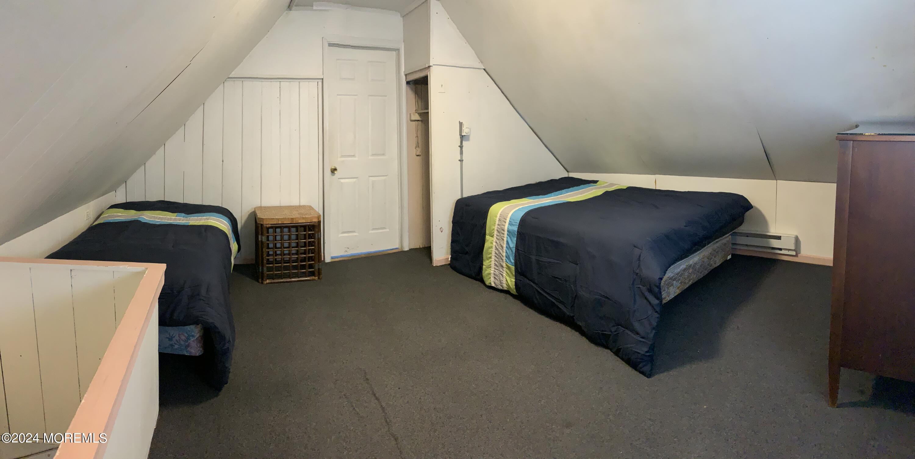 421 1st Avenue Manasquan NJ 08736