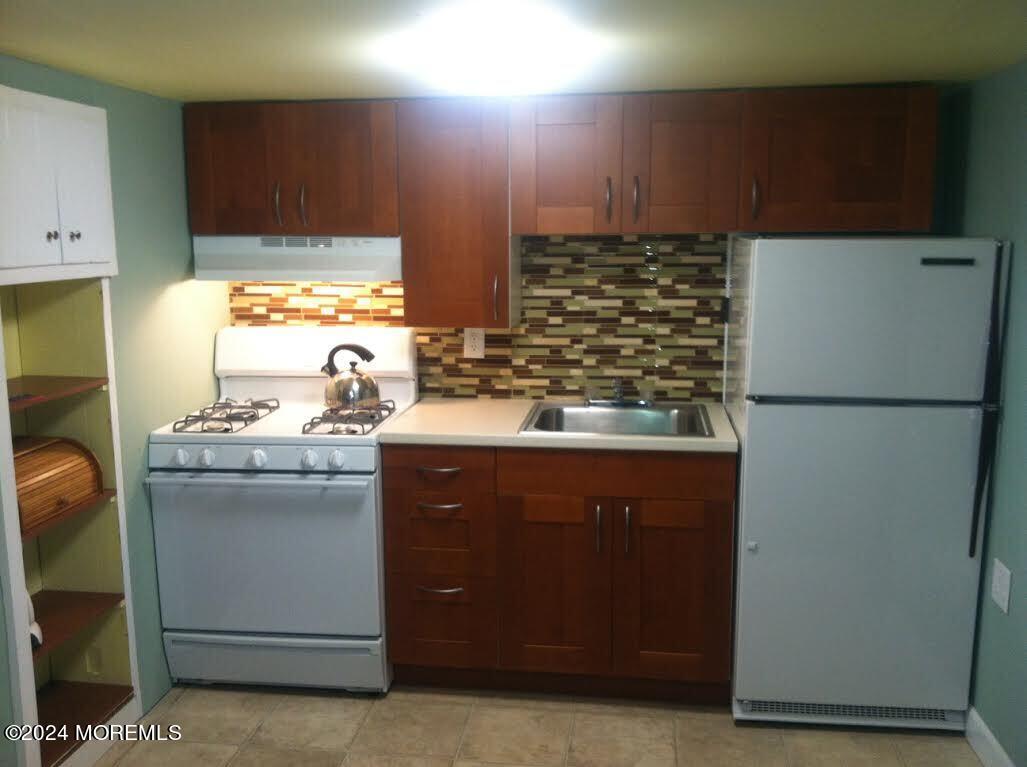 421 1st Avenue Manasquan NJ 08736