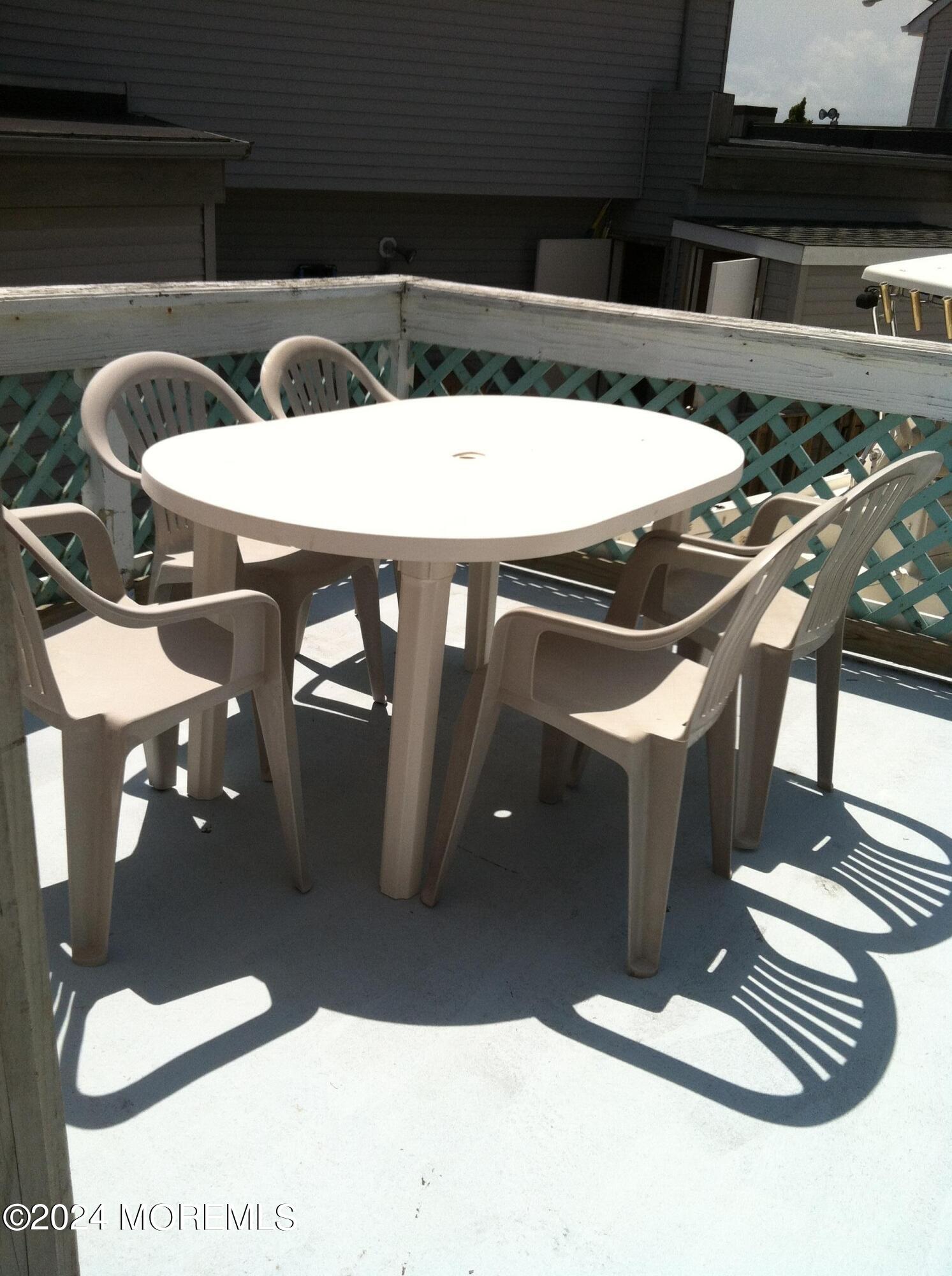 421 1st Avenue Manasquan NJ 08736
