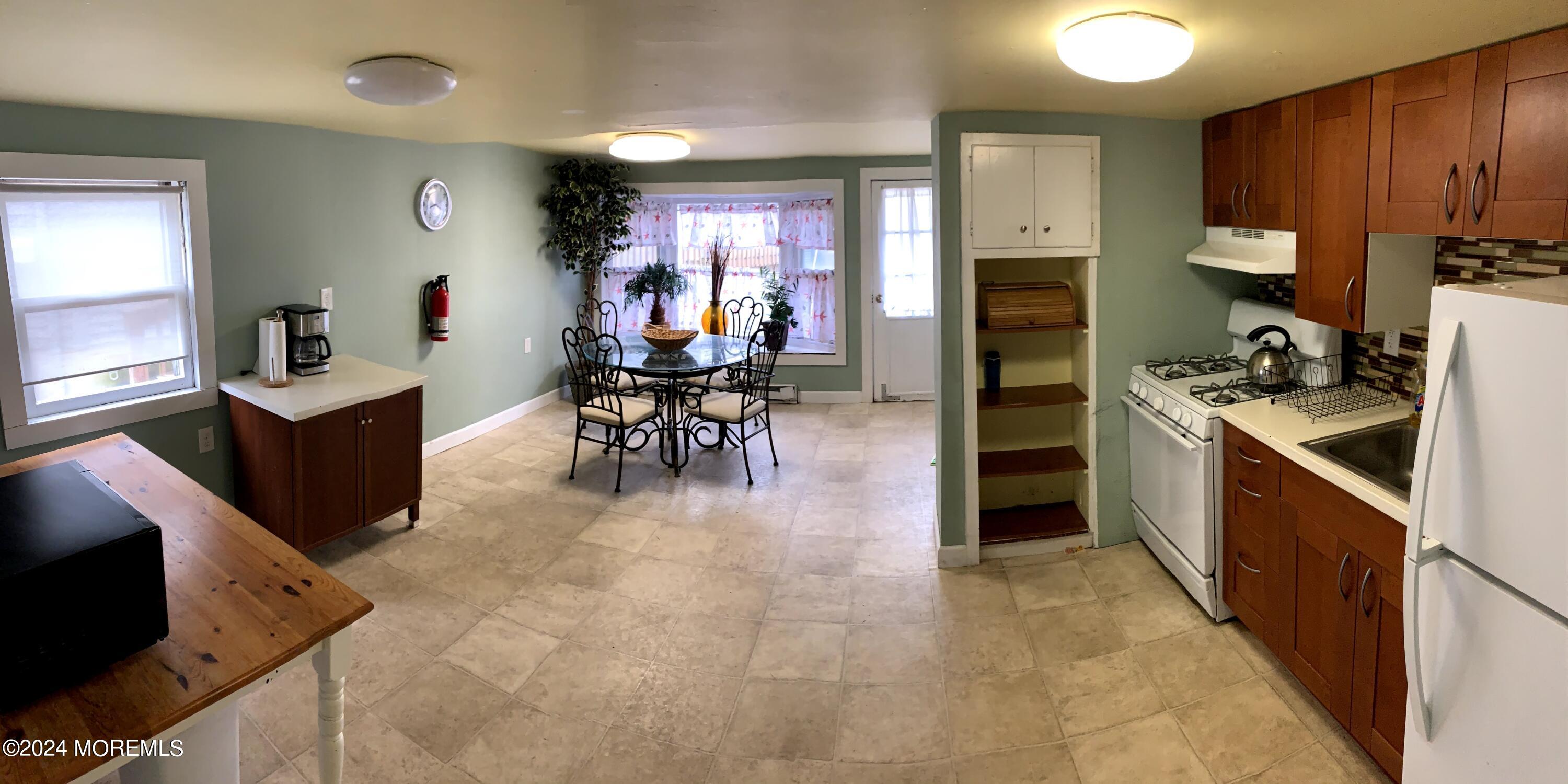 421 1st Avenue Manasquan NJ 08736