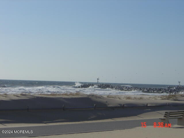 421 1st Avenue Manasquan NJ 08736