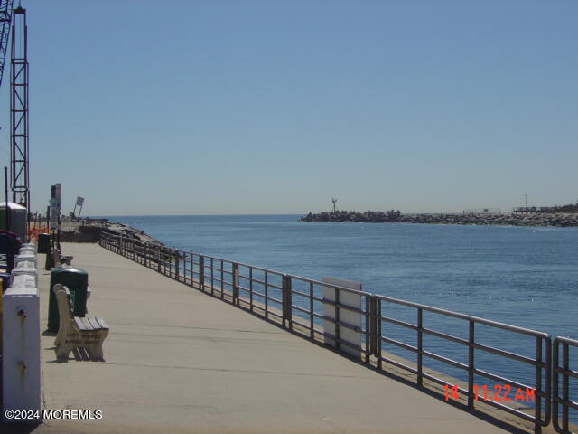 421 1st Avenue Manasquan NJ 08736