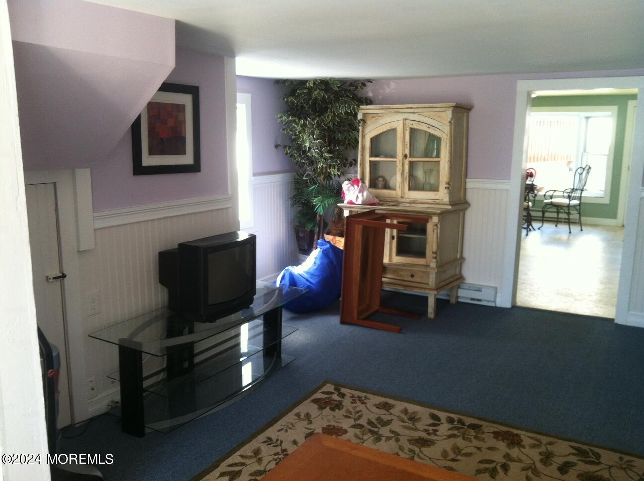 421 1st Avenue Manasquan NJ 08736