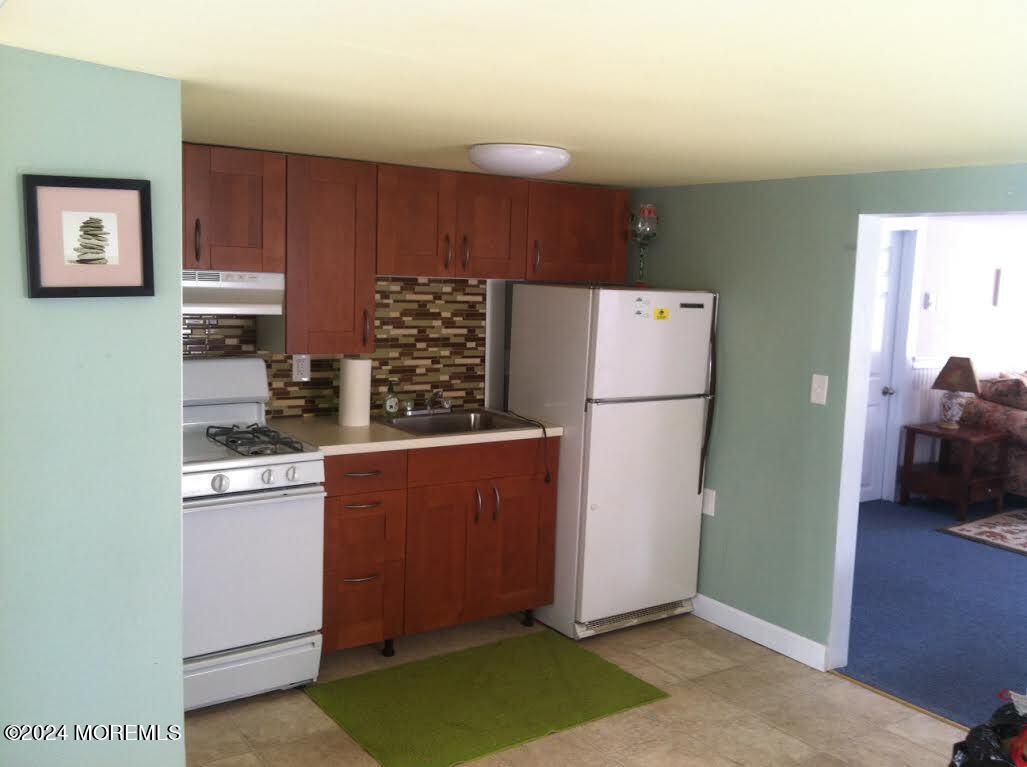 421 1st Avenue Manasquan NJ 08736