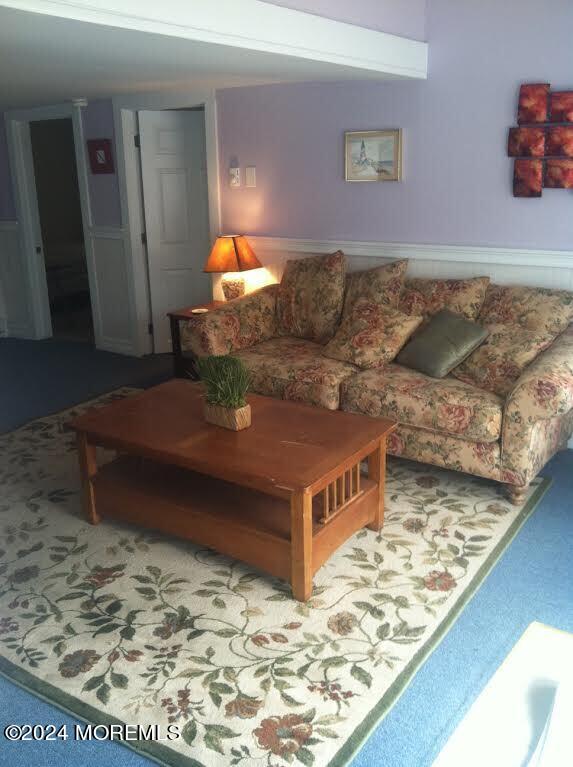 421 1st Avenue Manasquan NJ 08736