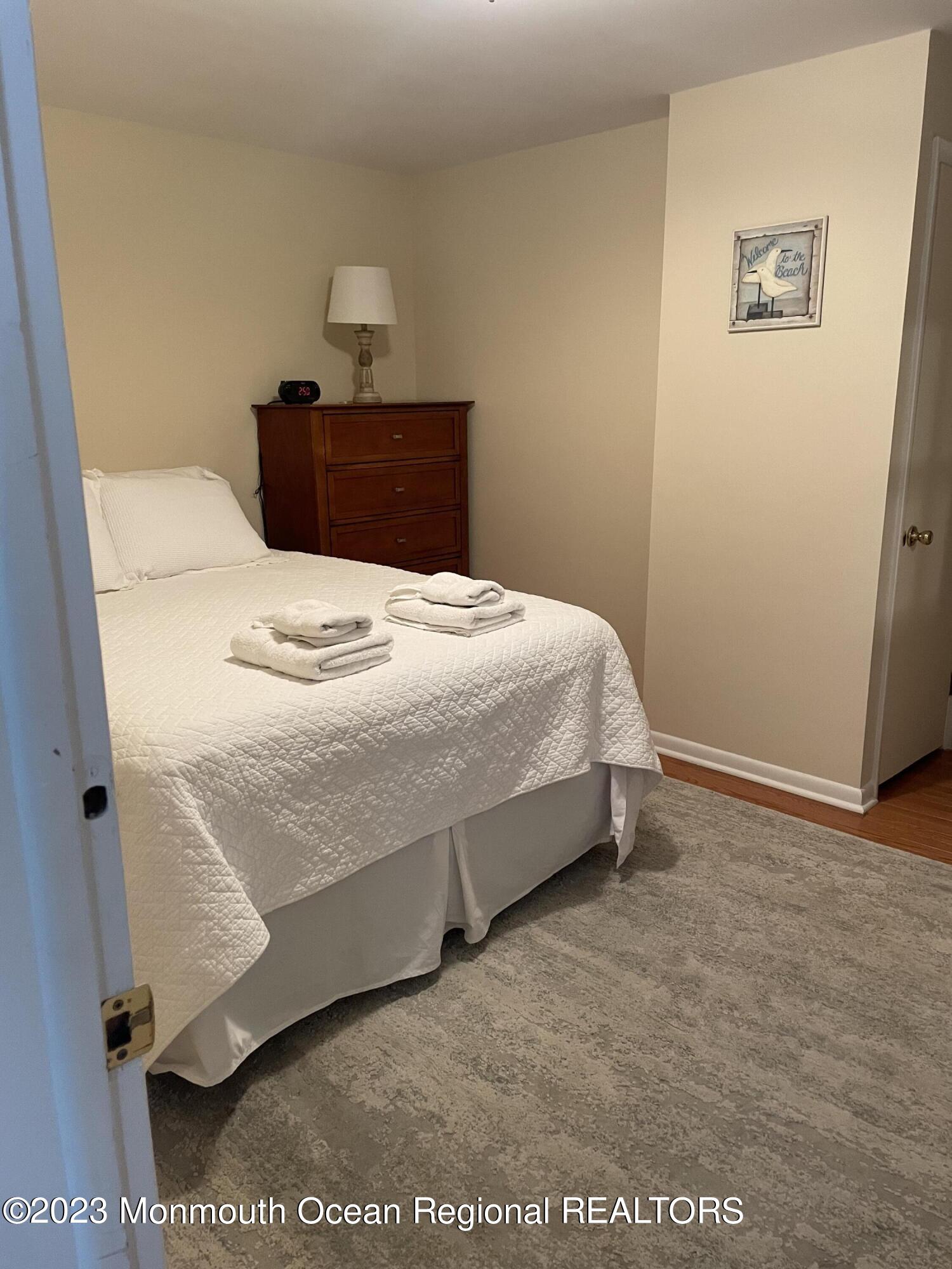 18 Ocean Avenue Ocean Grove NJ 07756
