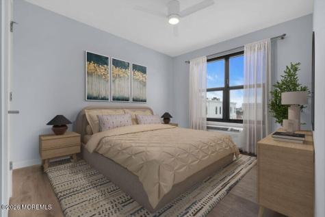 1150 Kingsley Street Asbury Park NJ 07712