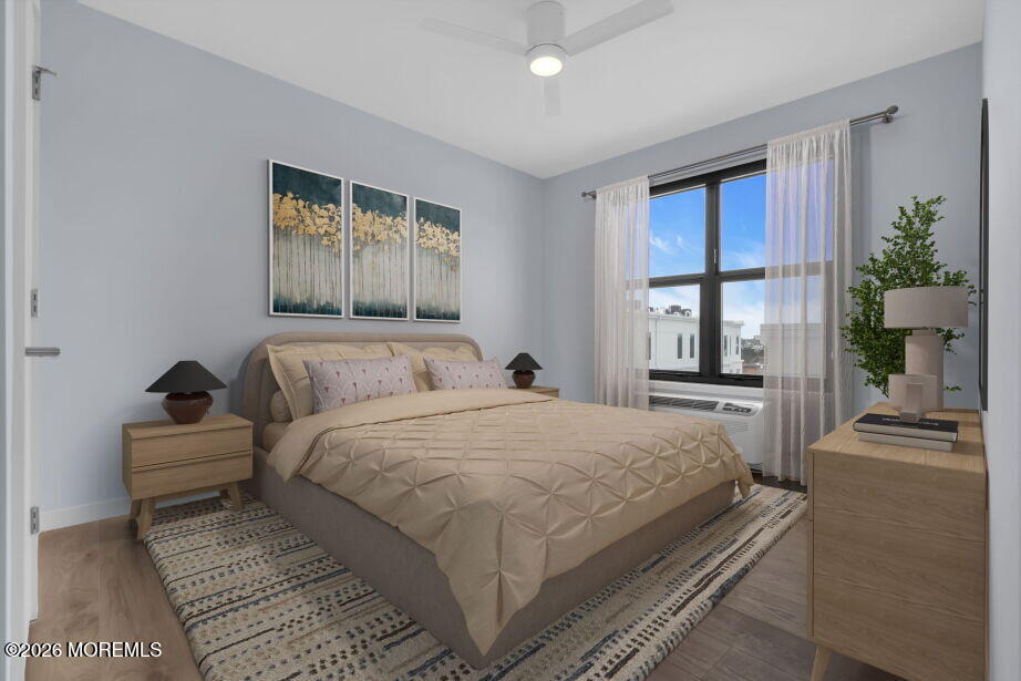 1150 Kingsley Street Asbury Park NJ 07712