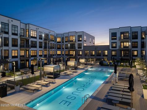 1150 Kingsley Street Asbury Park NJ 07712
