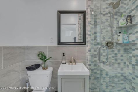 373 W Park Avenue Oakhurst NJ 07755