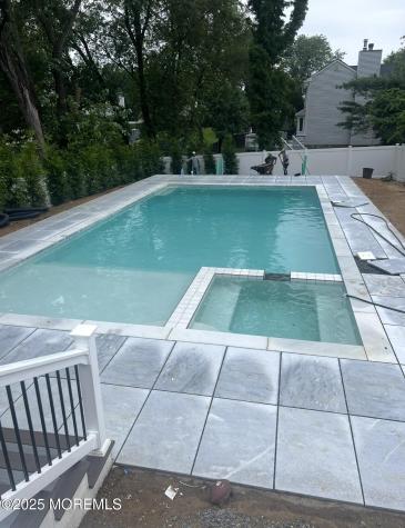 373 W Park Avenue Oakhurst NJ 07755