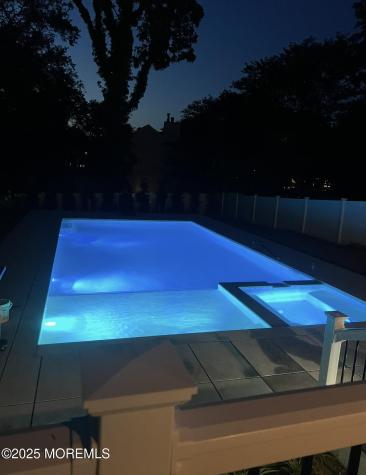 373 W Park Avenue Oakhurst NJ 07755