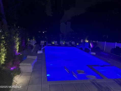 373 W Park Avenue Oakhurst NJ 07755