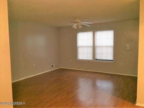 106 Daffodil Drive Jackson NJ 08527