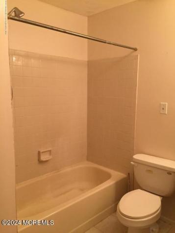 106 Daffodil Drive Jackson NJ 08527