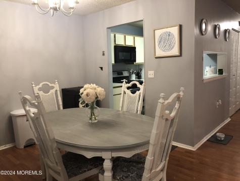 106 Daffodil Drive Jackson NJ 08527