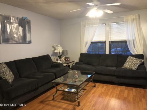 106 Daffodil Drive Jackson NJ 08527