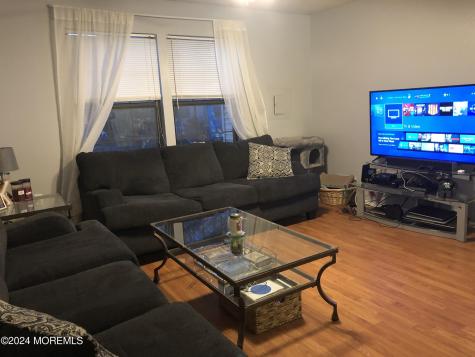 106 Daffodil Drive Jackson NJ 08527