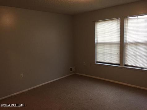 106 Daffodil Drive Jackson NJ 08527