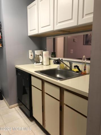 106 Daffodil Drive Jackson NJ 08527