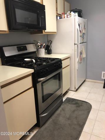 106 Daffodil Drive Jackson NJ 08527