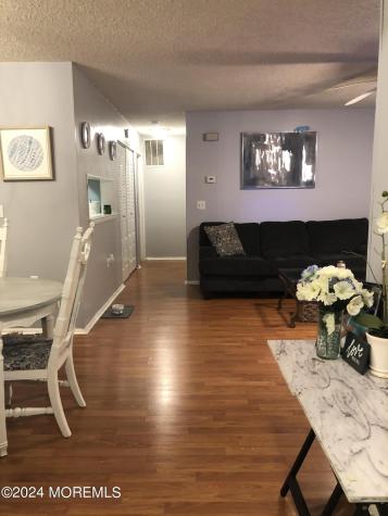 106 Daffodil Drive Jackson NJ 08527