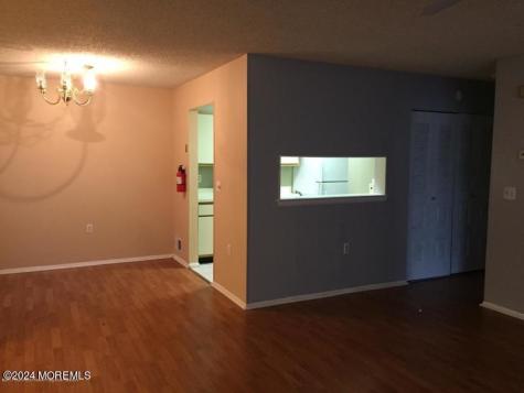 106 Daffodil Drive Jackson NJ 08527